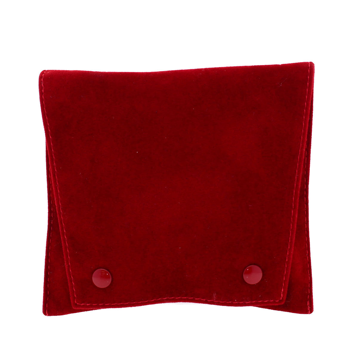 カルティエ ジュスト アンクル SM #19 ブレスレット 中古 商品画像9