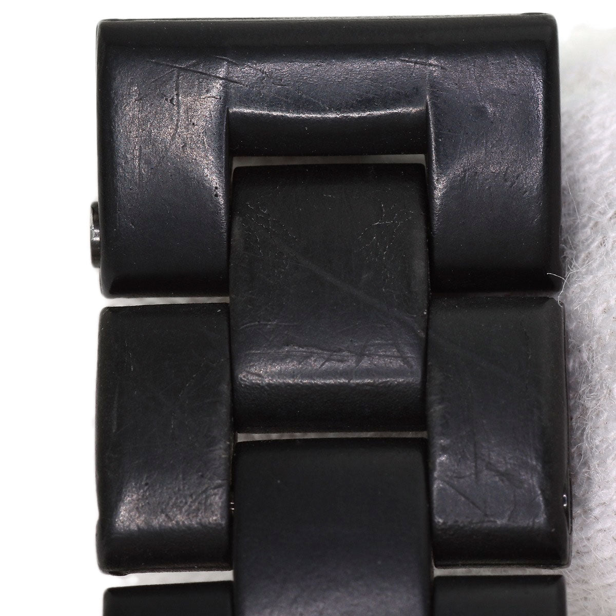 シャネル H0681 J12 33mm 腕時計 中古 商品画像14
