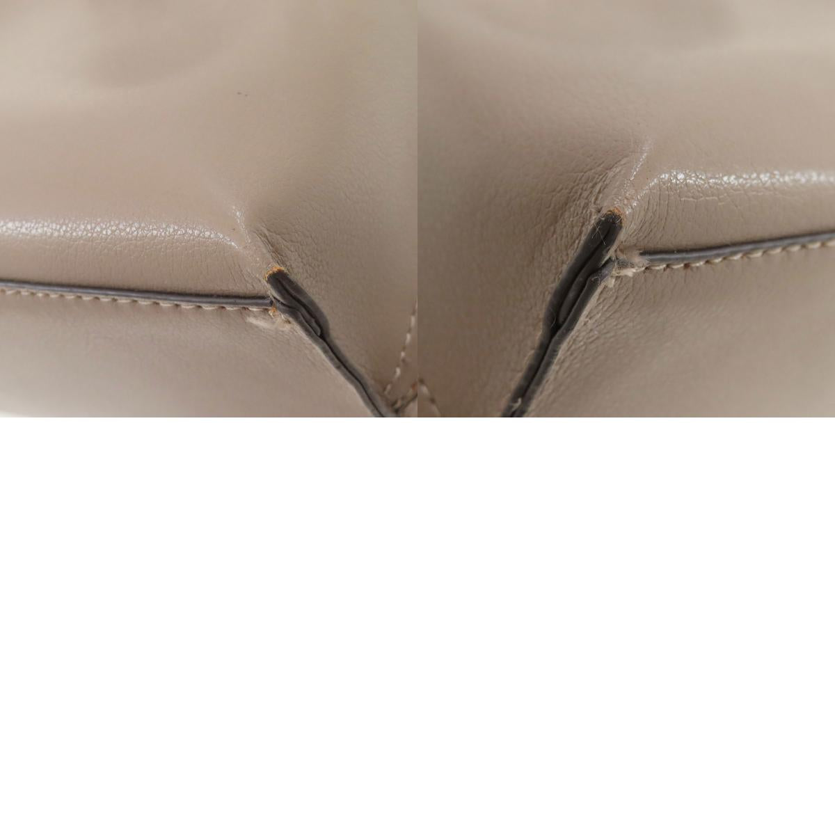 セレクトバッグ マーキュリーデュオ 2WAY ハンドバッグ 中古 商品画像20