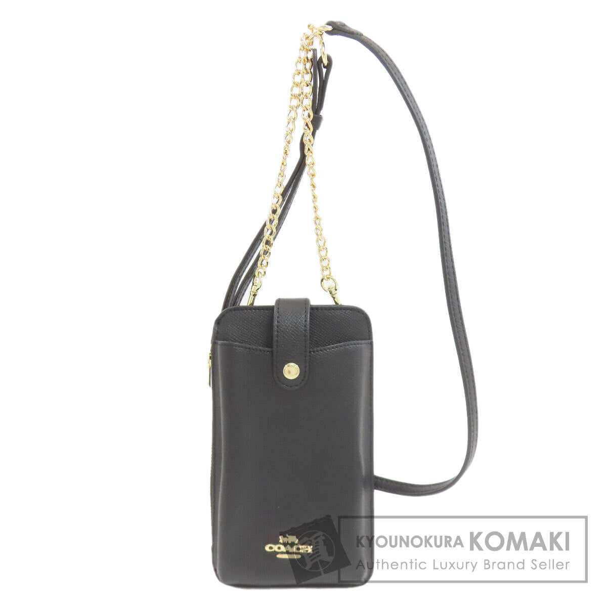 COACH コーチ ショルダーバッグ 京の蔵小牧 – ブランド京の蔵小牧