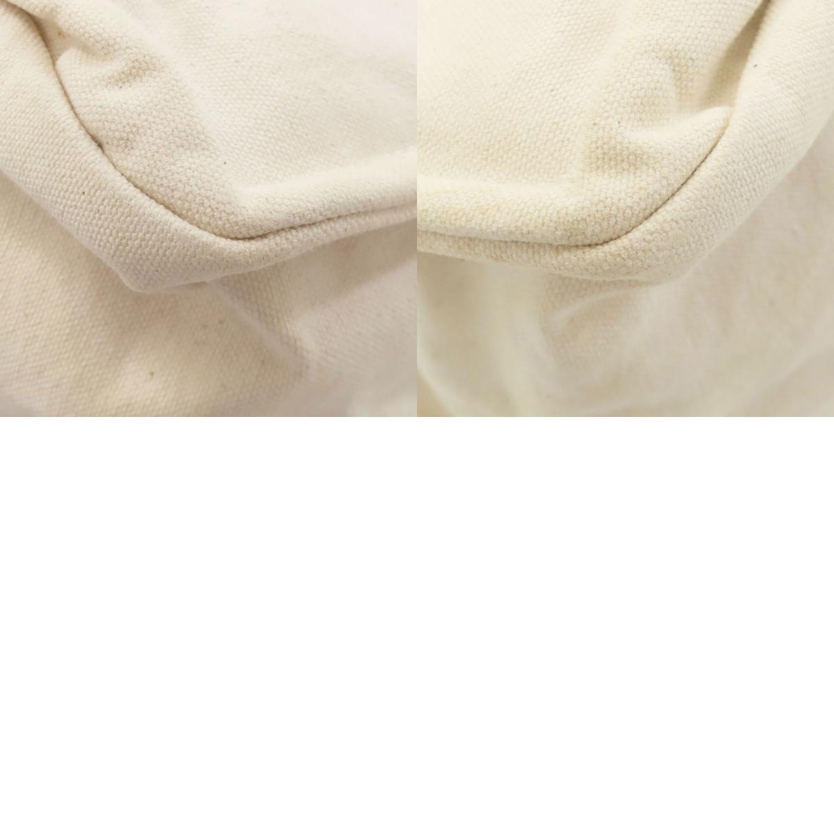 ロエベ パウラズ イビザ カバス トートバッグ 中古 商品画像20