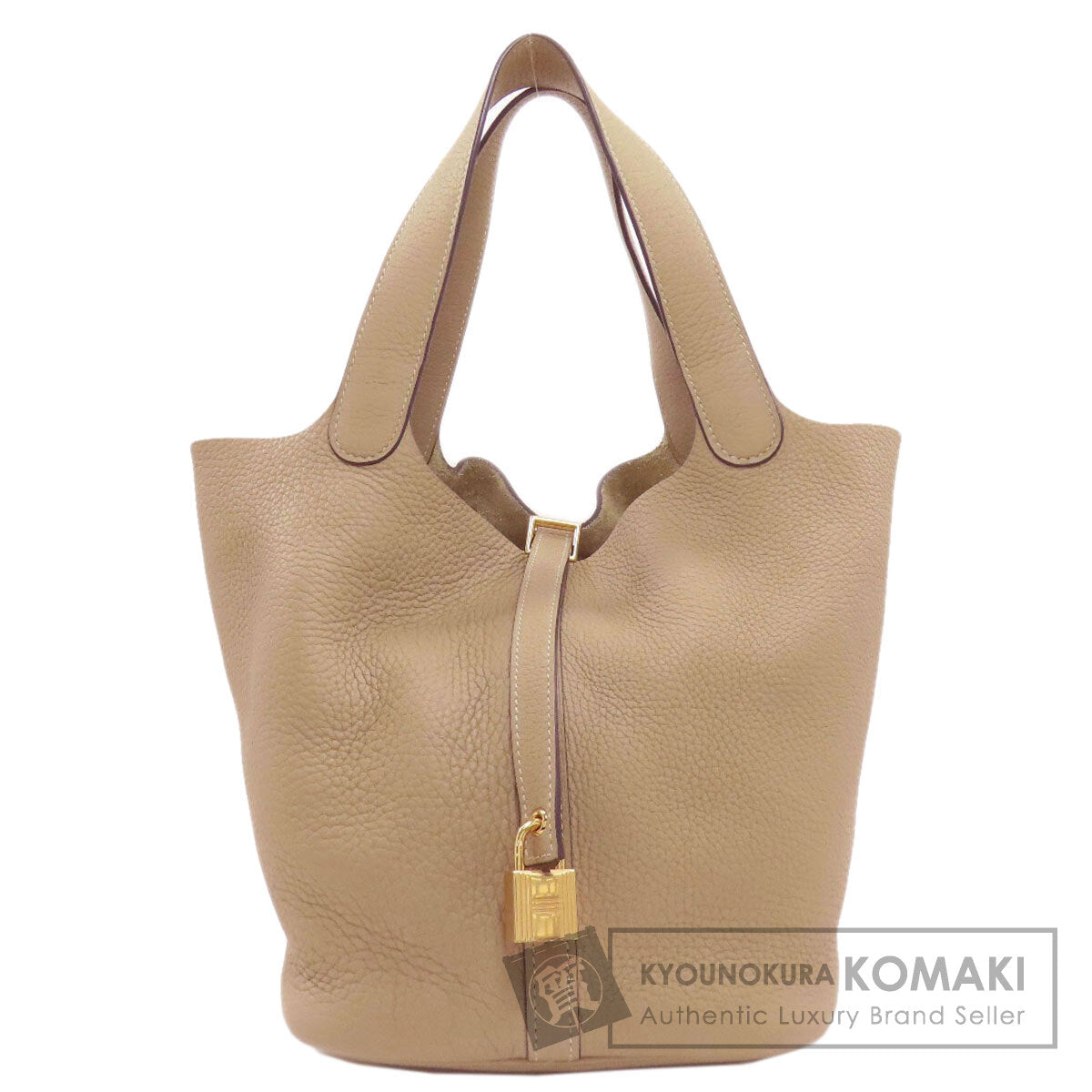 HERMES エルメス ハンドバッグ 京の蔵小牧 – ブランド京の蔵小牧