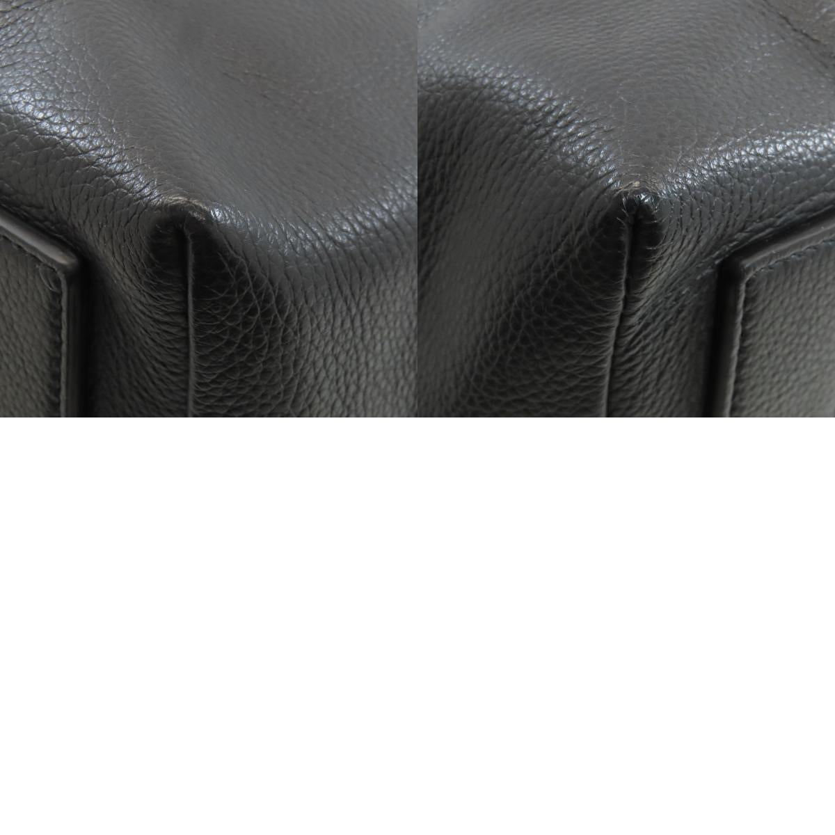 BALENCIAGA バレンシアガ 655930 2WAY ハンドバッグ レザー レディース 中古