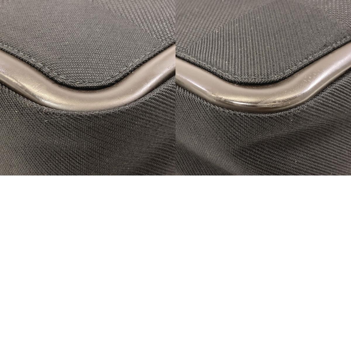 LOUIS VUITTON ルイヴィトン M93032 メサジェ ショルダーバッグ ダミエジュアン レディース 中古