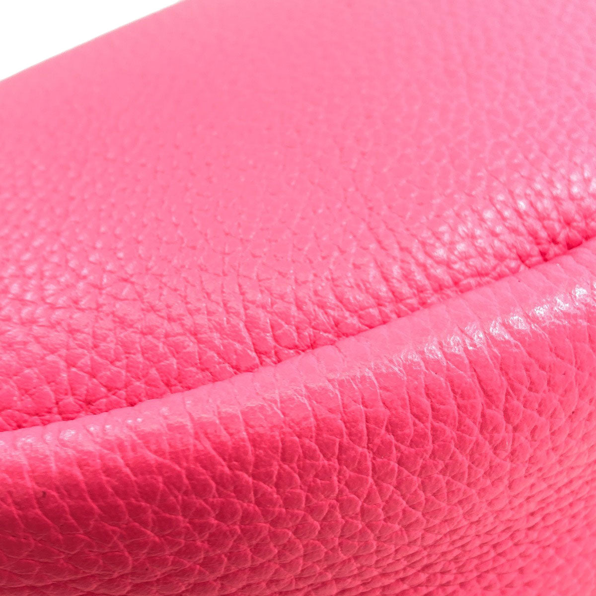 kate spade ケイトスペード ロゴ ハンドバッグ レザー レディース 中古