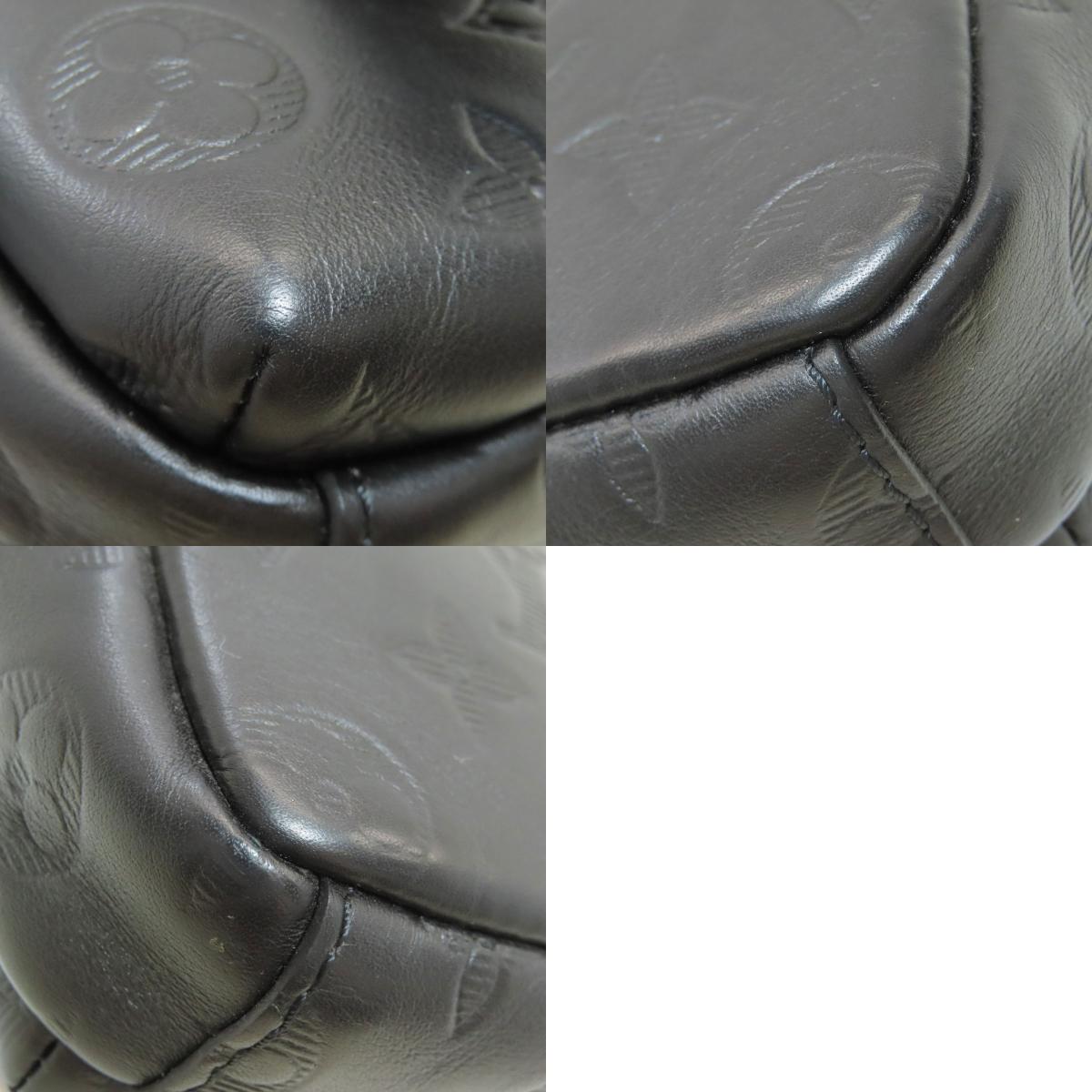 ルイヴィトン M81313 ダブルフォンポーチ ショルダーバッグ 中古 商品画像20