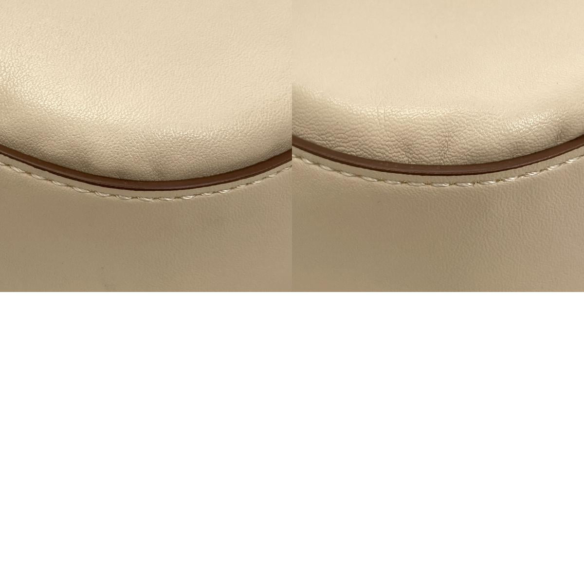 Stella McCartney ステラマッカートニー ロゴ トートバッグ レザー レディース 中古