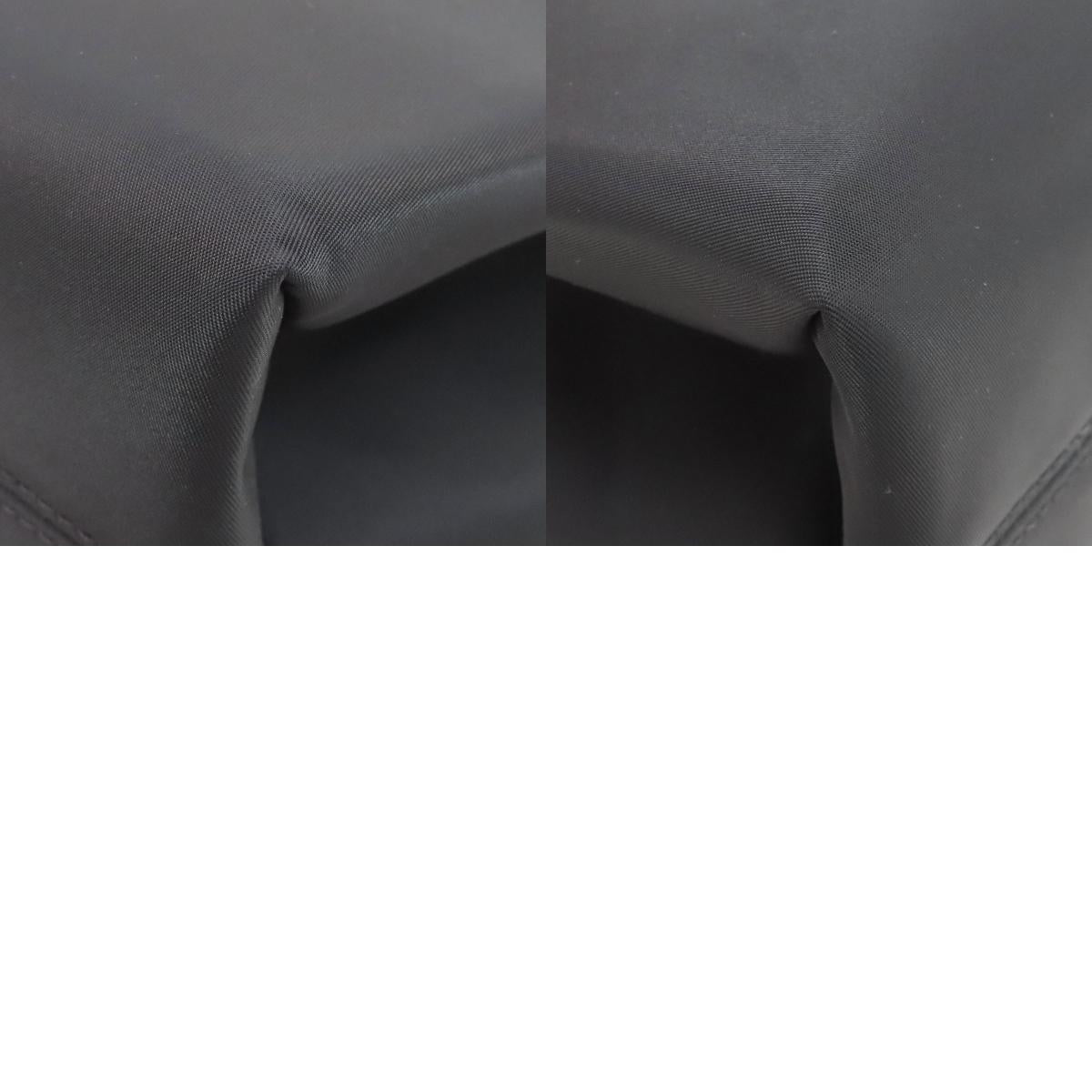 ケイトスペード 2WAY ハンドバッグ 中古 商品画像20