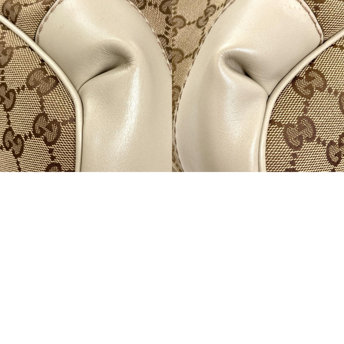 グッチ 247902 スーキー GG 2WAY トートバッグ 中古 商品画像20