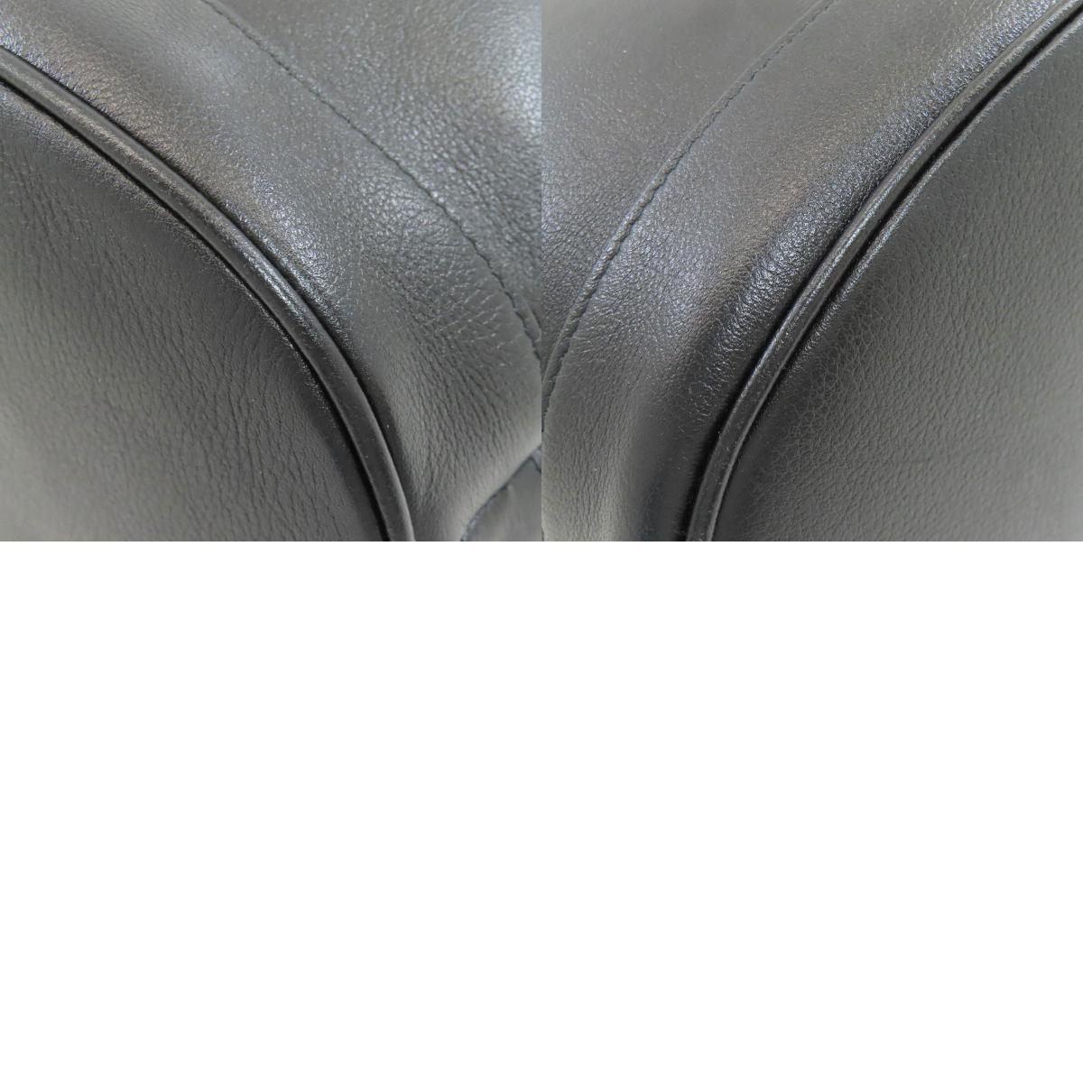 グッチ 750394 ダイアナ バンブー 2WAY ハンドバッグ 中古 商品画像20