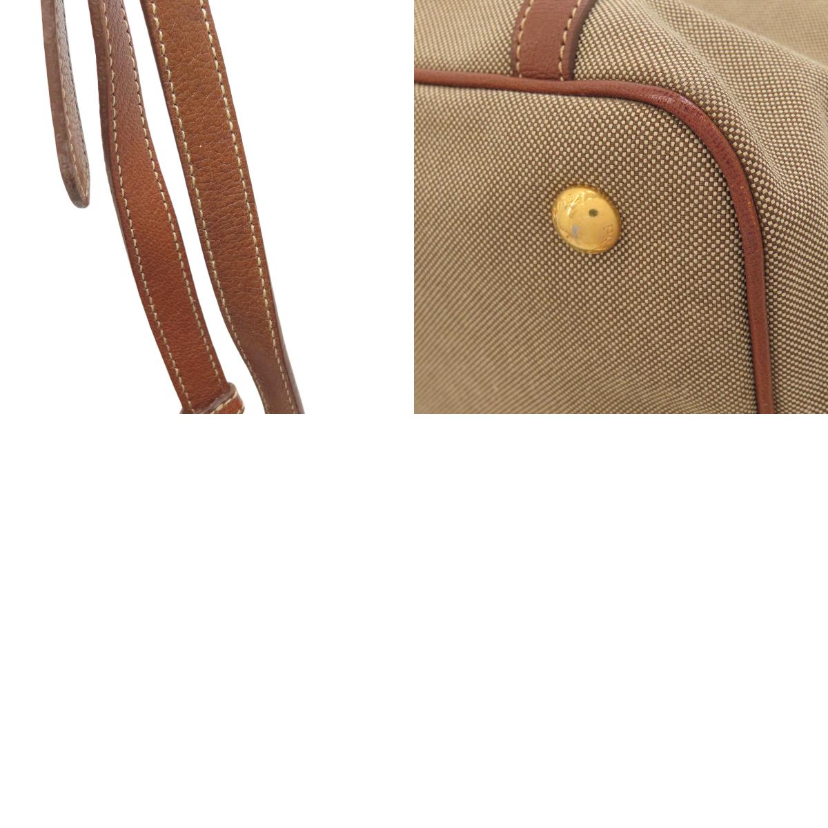 プラダ フィオッコ 2WAY ハンドバッグ 中古 商品画像20