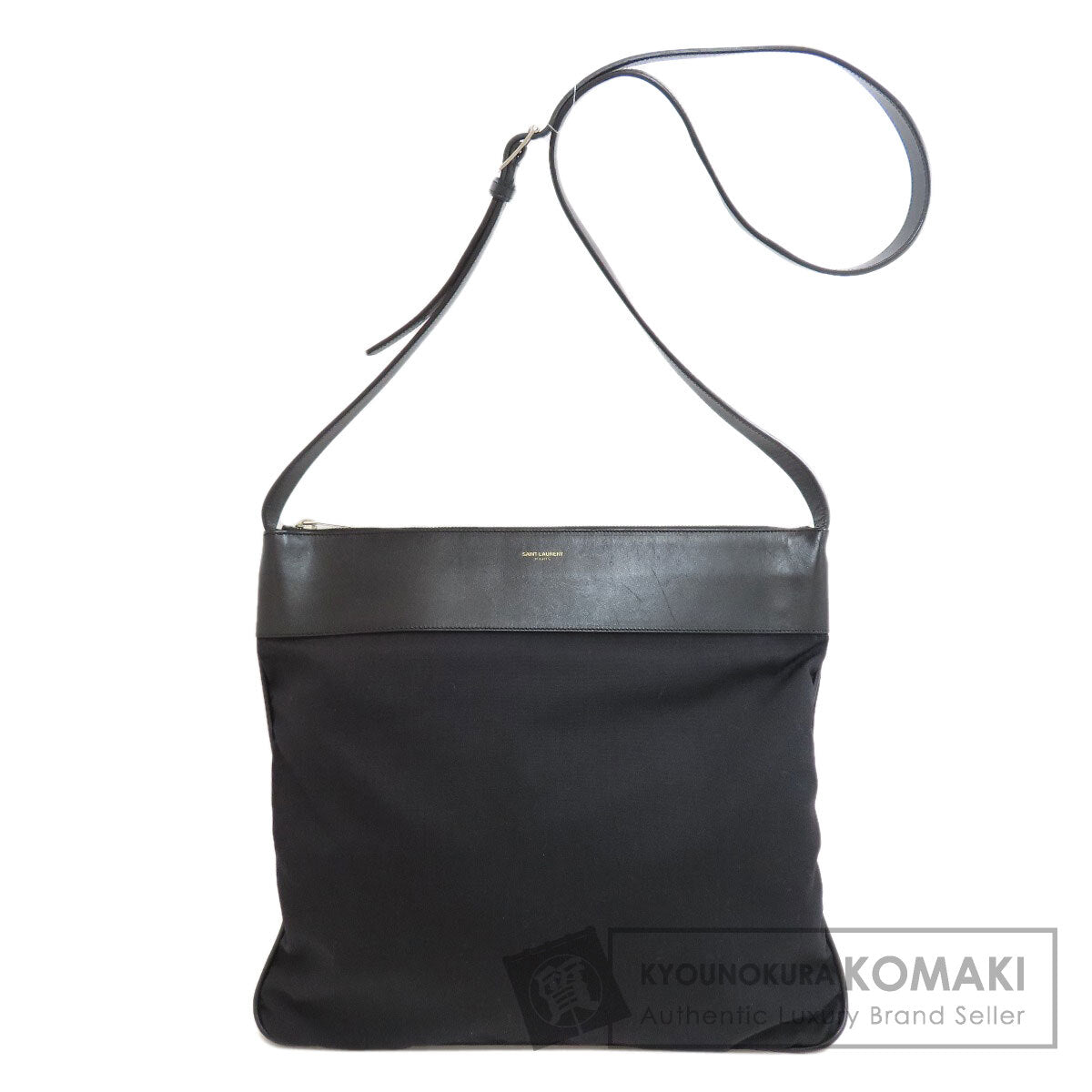 ロゴ トートバッグ ブランド COMME des GAR ONS ロゴトートバッグ 双子
