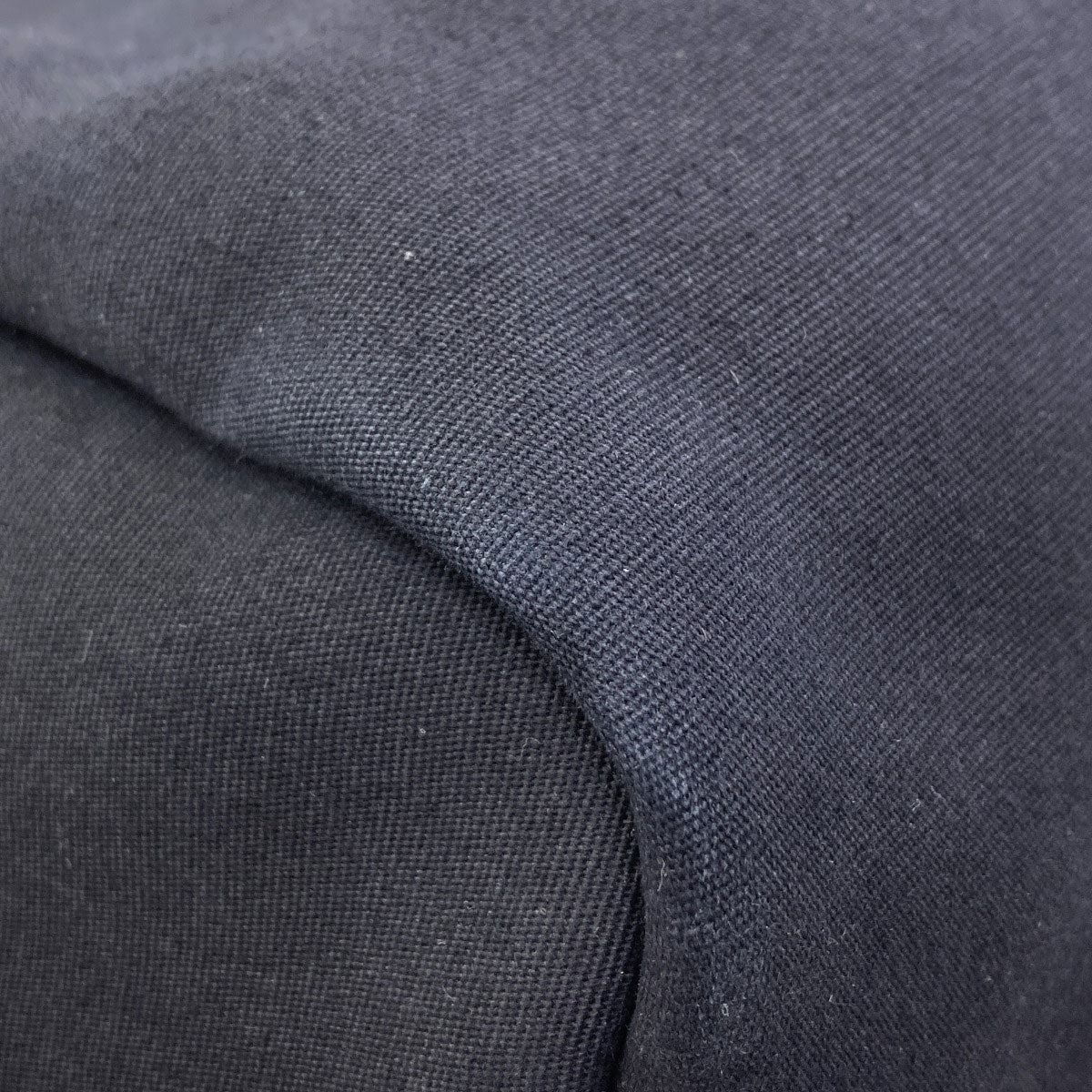 エルメス エールバッグMM シルバー金具 ハンドバッグ 中古 商品画像20