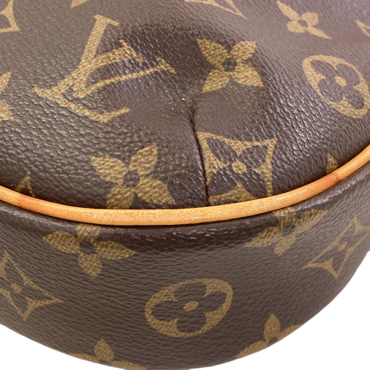 ルイヴィトン M56390 オデオンPM ショルダーバッグ 中古 商品画像14