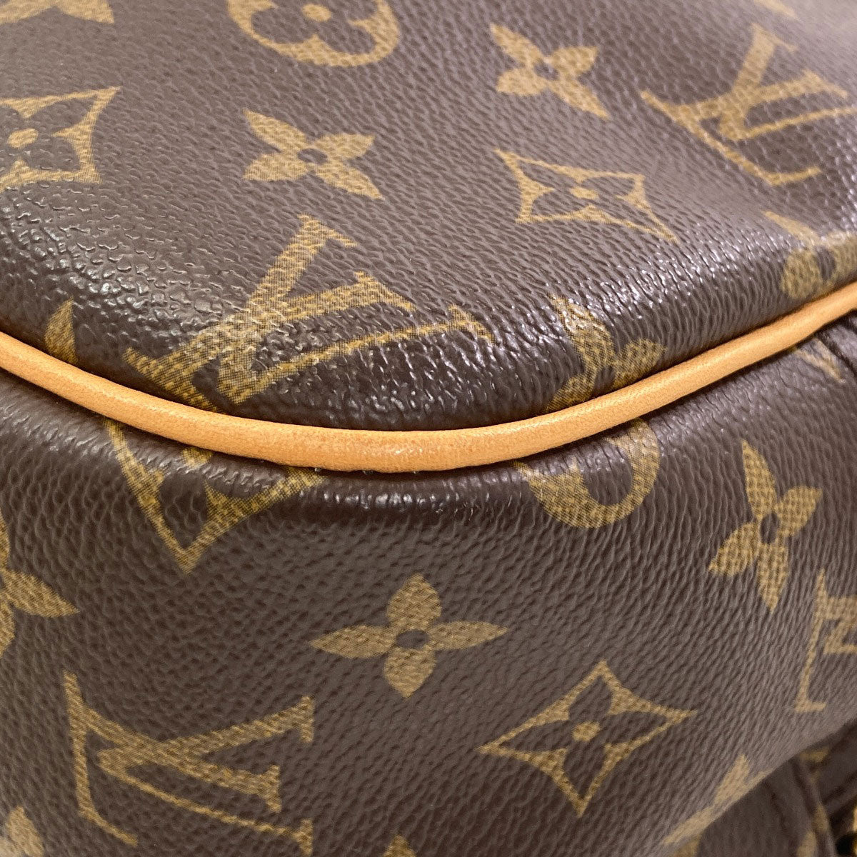 ルイヴィトン M45254 リポーターPM ショルダーバッグ 中古 商品画像15