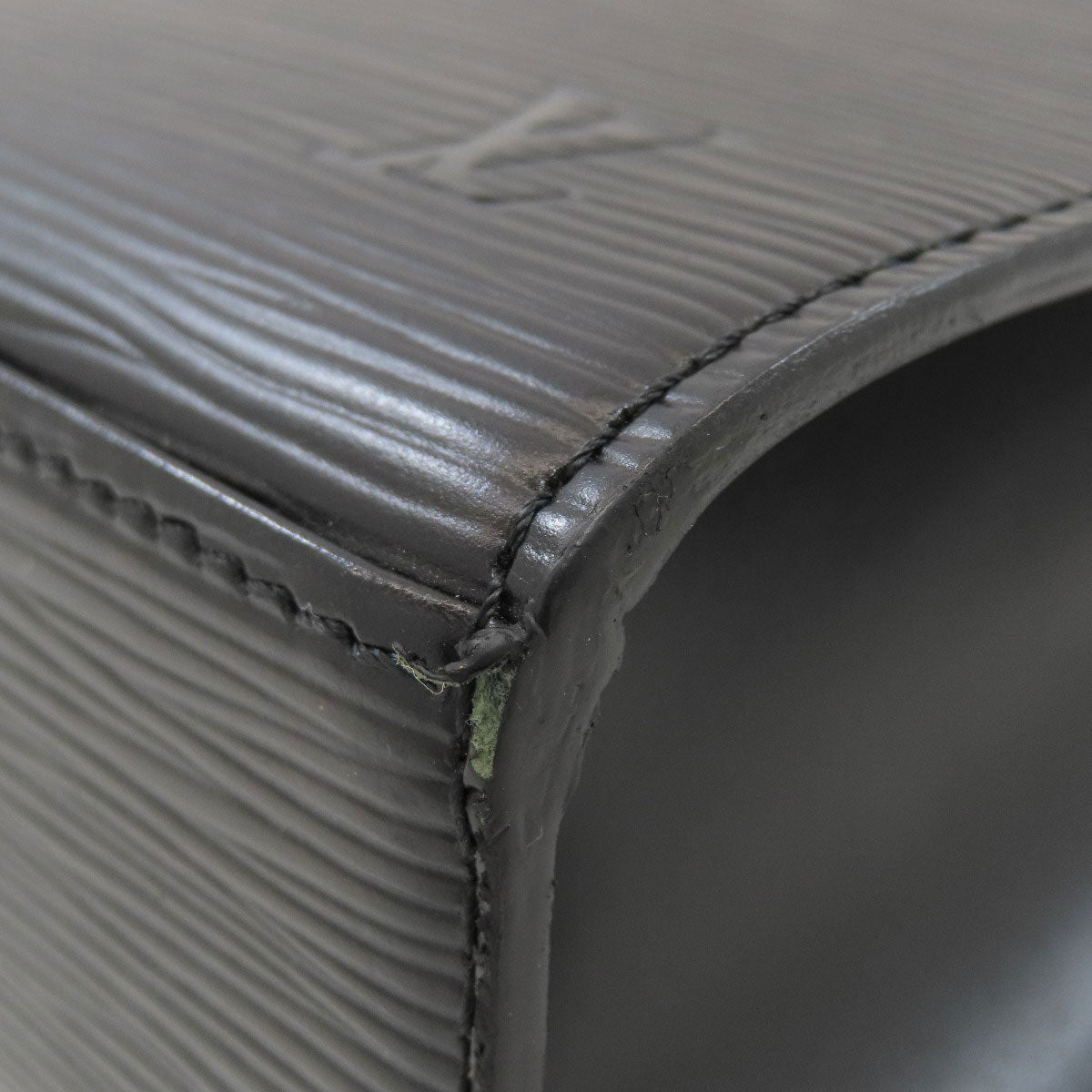 ルイヴィトン M52372 マルゼルブ ハンドバッグ 中古 商品画像15