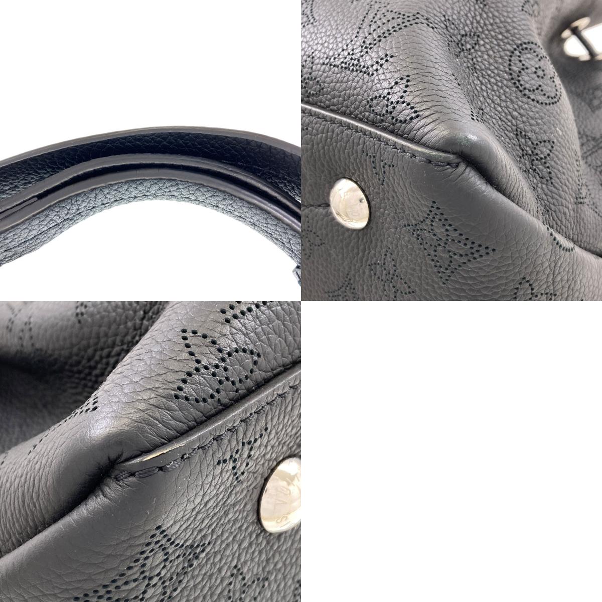ルイヴィトン M59200 ベラ ハンドバッグ 中古 商品画像20