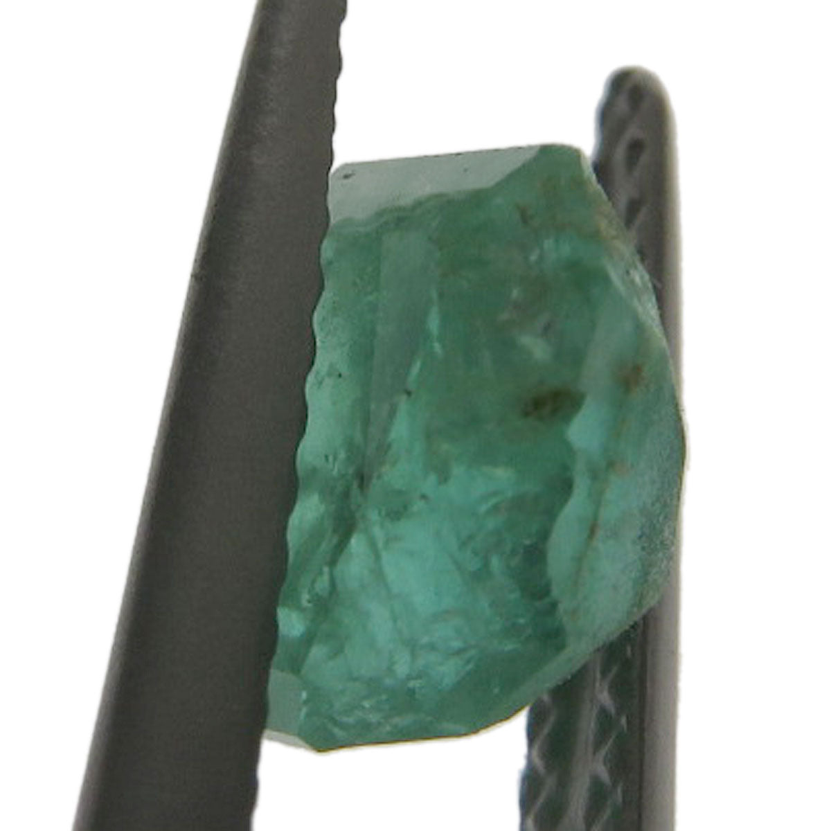 SELECT JEWELRY セレクトジュエリー エメラルド ルース レディース 中古