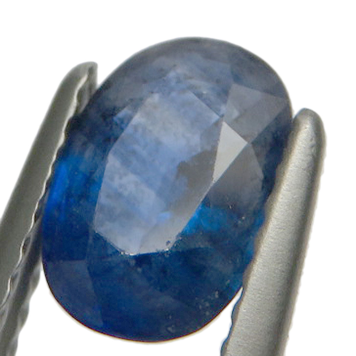 SELECT JEWELRY セレクトジュエリー ブルーサファイア ルース レディース 中古