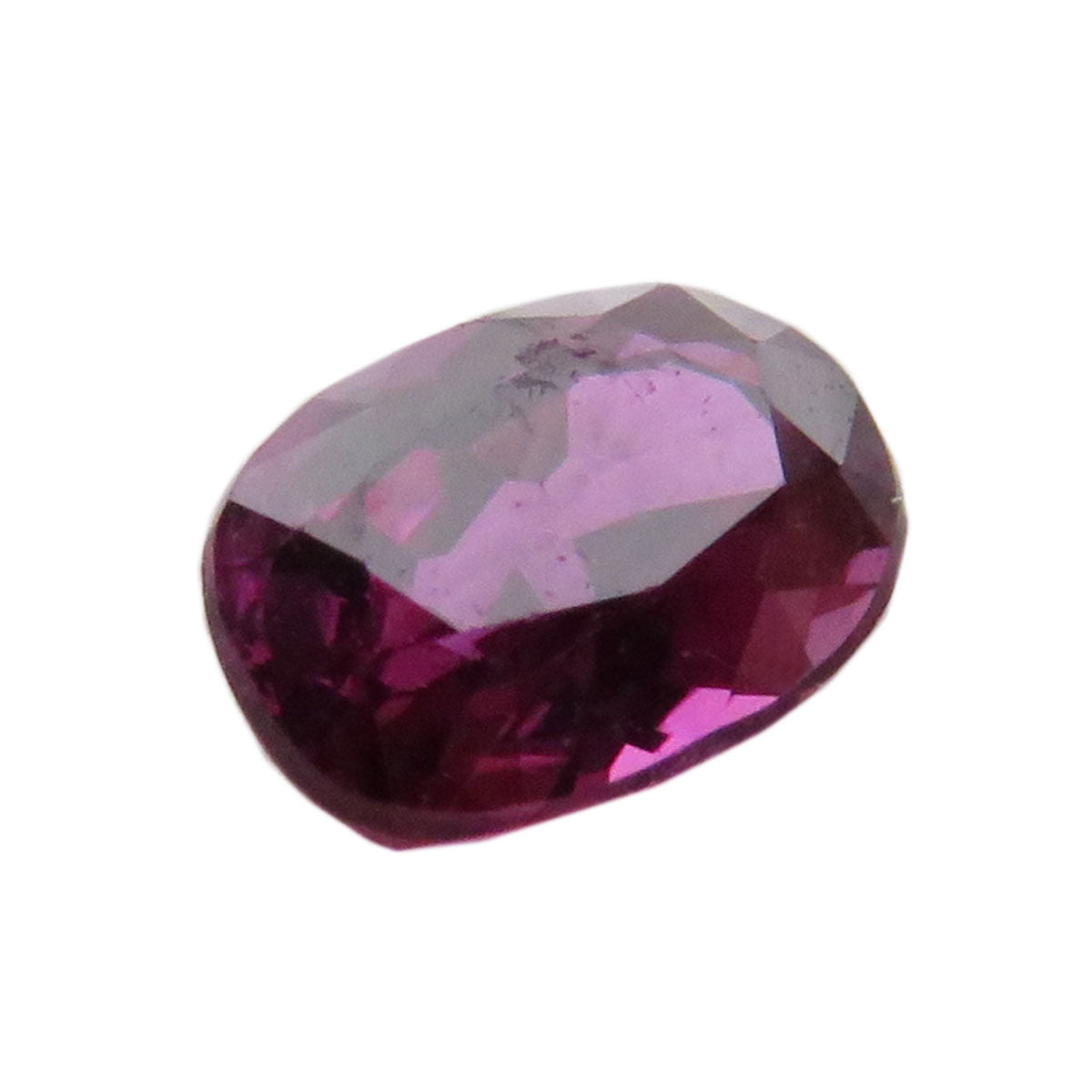 SELECT JEWELRY セレクトジュエリー ルビー ルース レディース 中古