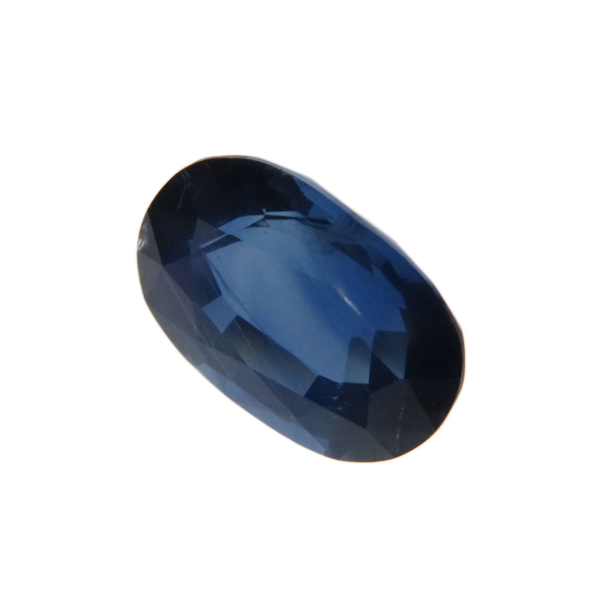 SELECT JEWELRY セレクトジュエリー サファイア ルース レディース 中古