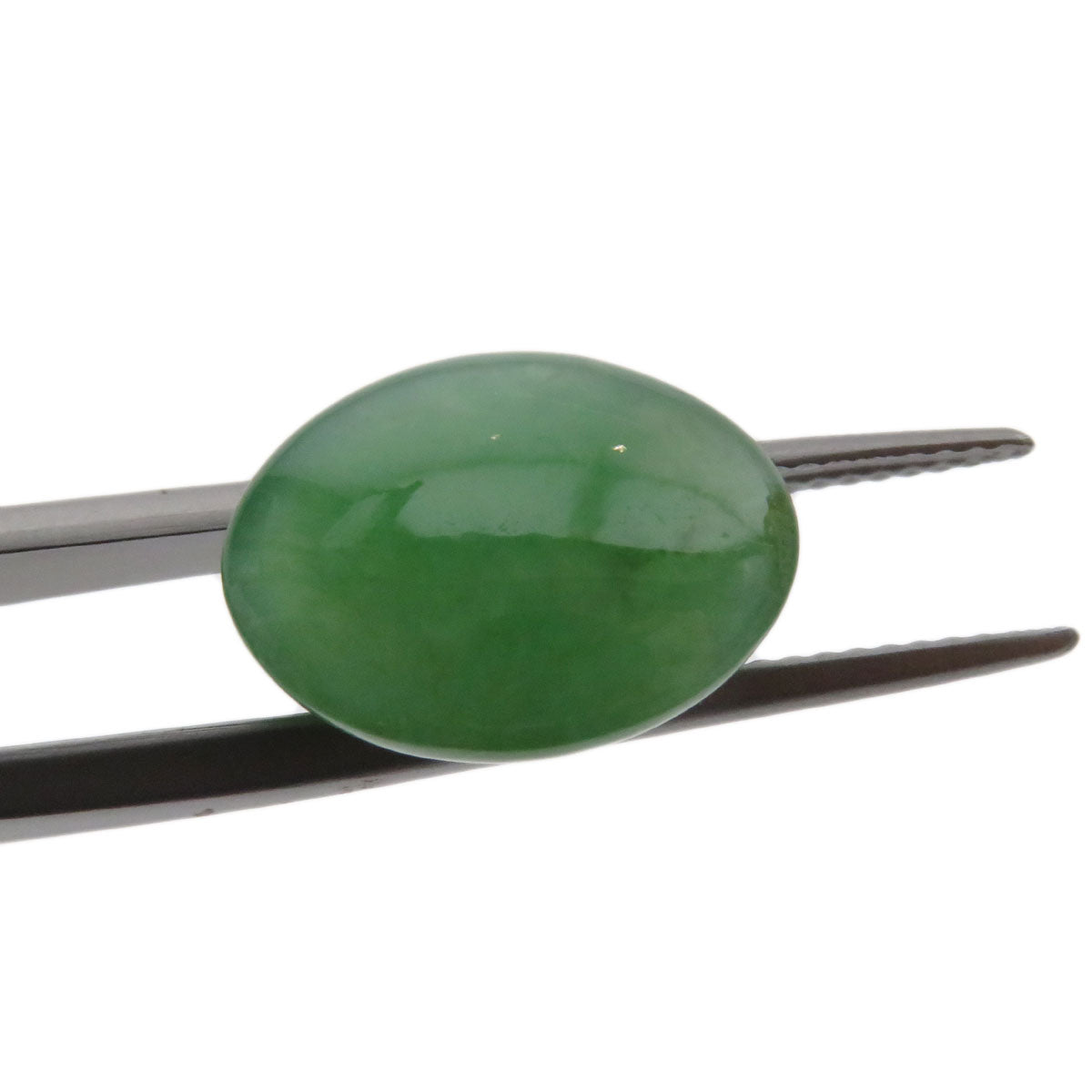 SELECT JEWELRY セレクトジュエリー ヒスイ ルース レディース 中古