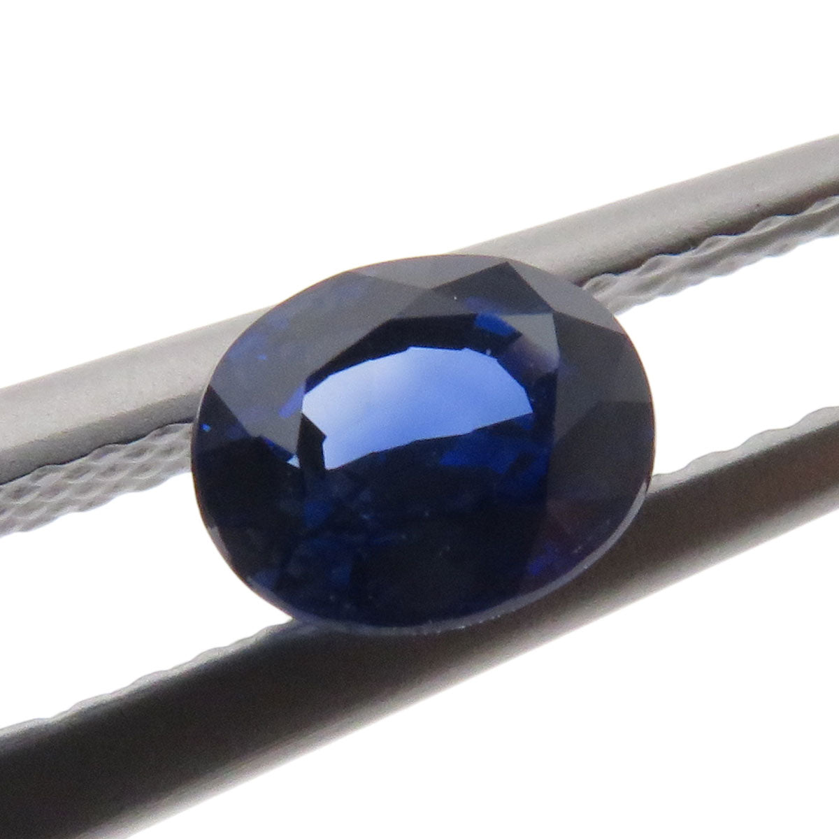 SELECT JEWELRY セレクトジュエリー タンザナイト ルース レディース 中古