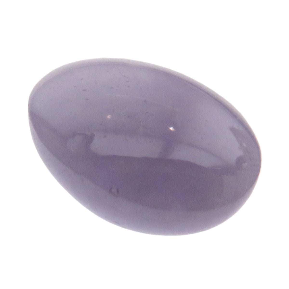 SELECT JEWELRY セレクトジュエリー ラベンダーヒスイ ルース レディース 中古