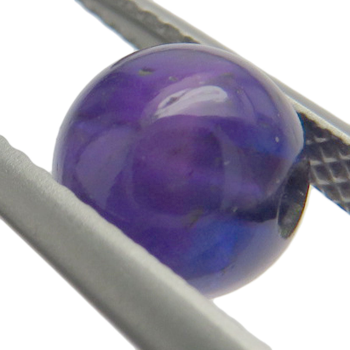 SELECT JEWELRY セレクトジュエリー アメジスト ルース レディース 中古