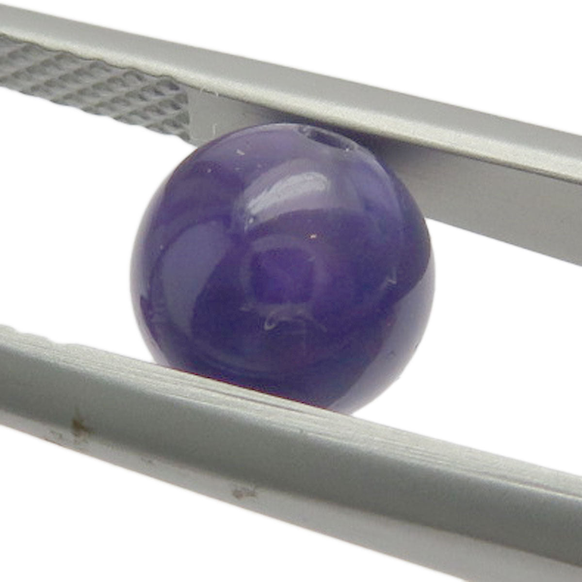 SELECT JEWELRY セレクトジュエリー アメジスト ルース レディース 中古