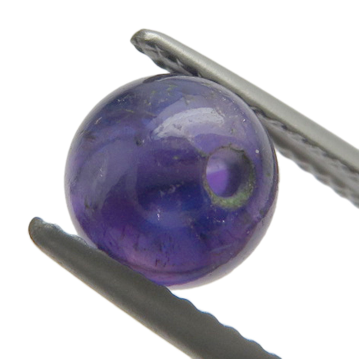 SELECT JEWELRY セレクトジュエリー アメジスト ルース レディース 中古
