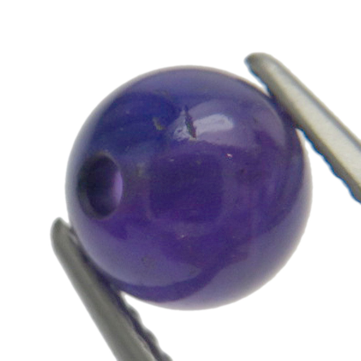 SELECT JEWELRY セレクトジュエリー アメジスト ルース レディース 中古