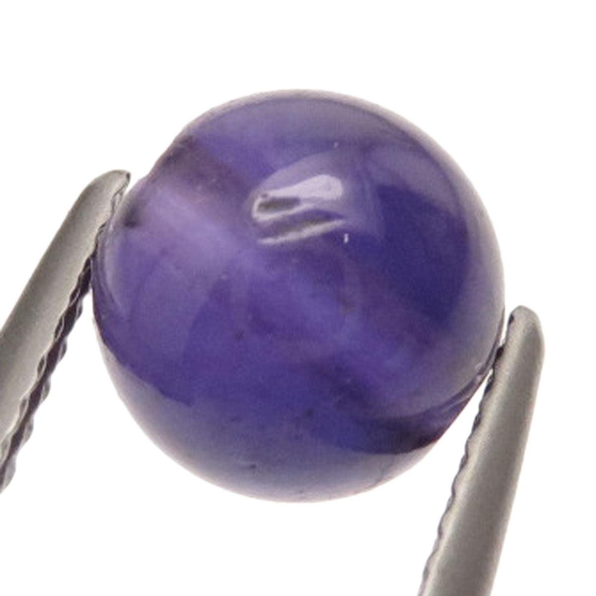 SELECT JEWELRY セレクトジュエリー アメジスト ルース レディース 中古