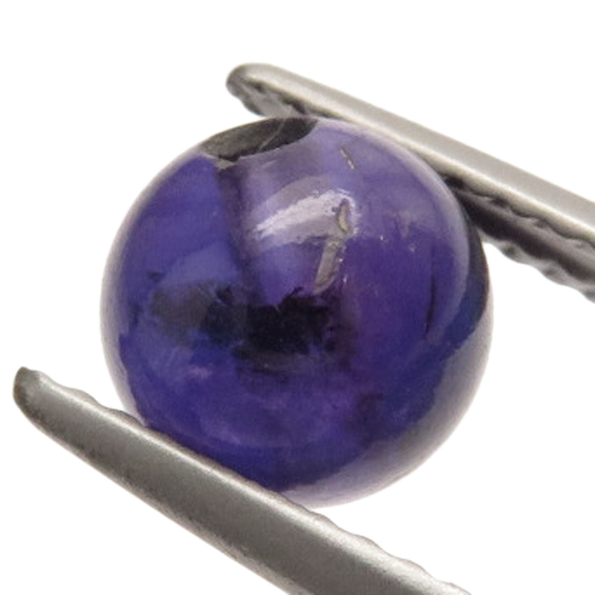 SELECT JEWELRY セレクトジュエリー アメジスト ルース レディース 中古
