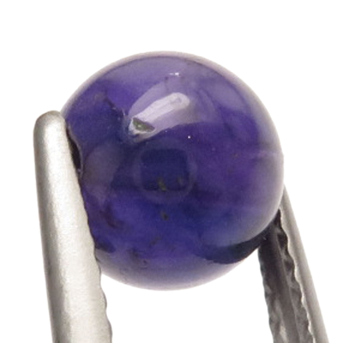 SELECT JEWELRY セレクトジュエリー アメジスト ルース レディース 中古