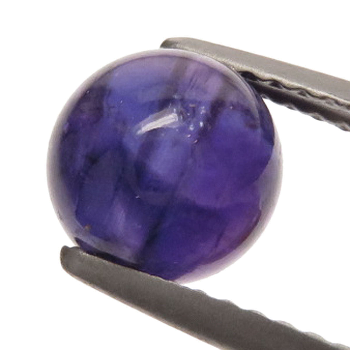 SELECT JEWELRY セレクトジュエリー アメジスト ルース レディース 中古