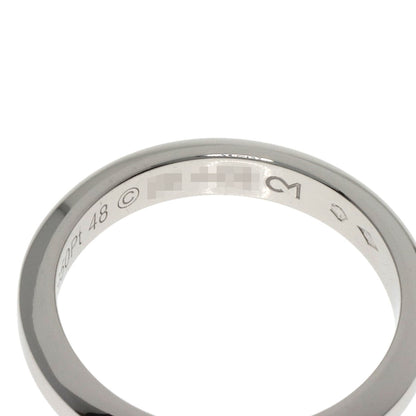 カルティエ ウェディング #48 リング・指輪 中古 商品画像6