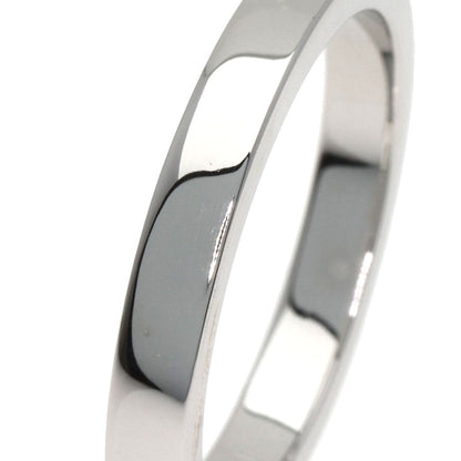 ブルガリ フラットバンド リング・指輪 中古 商品画像7