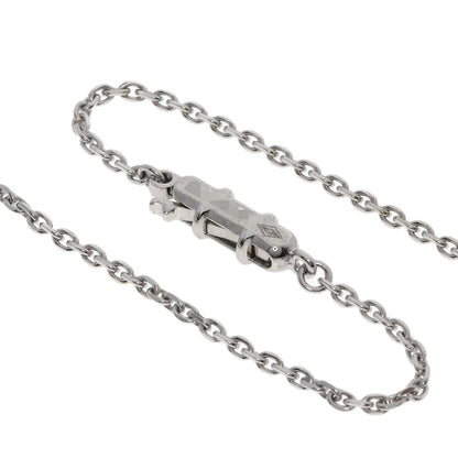 カルティエ Cハート ネックレス 中古 商品画像4