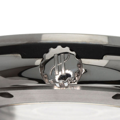 HUBLOT ウブロ 511.NX.1171.LR クラシック フュージョン チタニウム 腕時計 チタン メンズ 中古