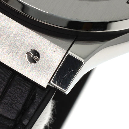HUBLOT ウブロ 511.NX.1171.LR クラシック フュージョン チタニウム 腕時計 チタン メンズ 中古