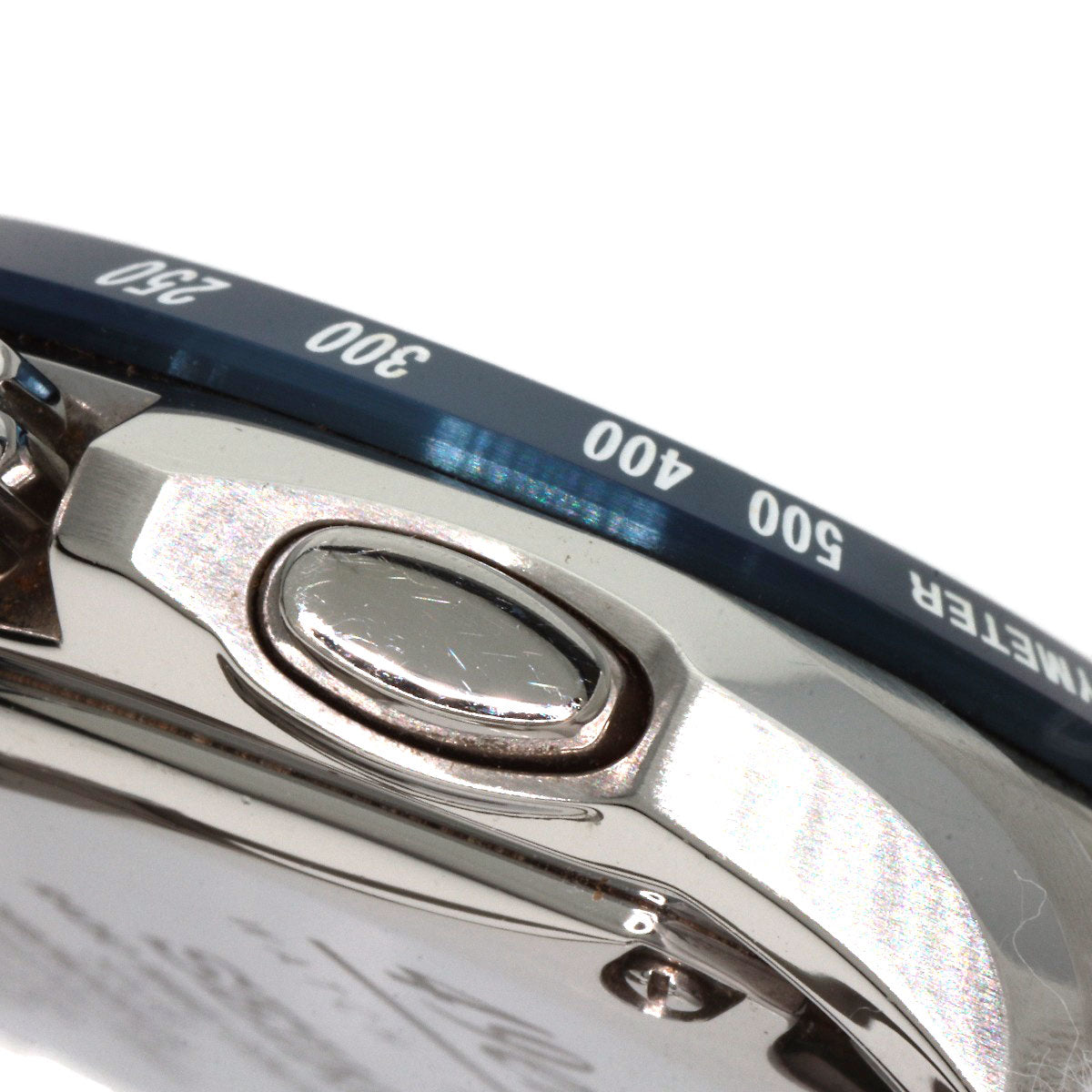 セイコー SAGA055 ブライツ er class LIMITED EDITION 2010 腕時計 中古 商品画像11