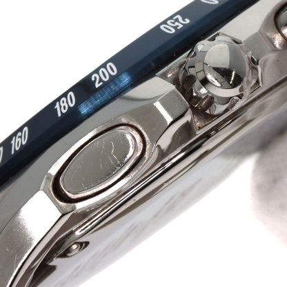 セイコー SAGA055 ブライツ er class LIMITED EDITION 2010 腕時計 中古 商品画像12