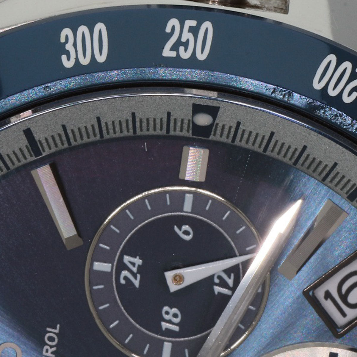 セイコー SAGA055 ブライツ er class LIMITED EDITION 2010 腕時計 中古 商品画像17