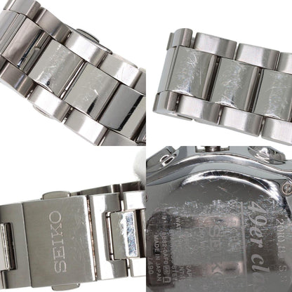 セイコー SAGA055 ブライツ er class LIMITED EDITION 2010 腕時計 中古 商品画像19