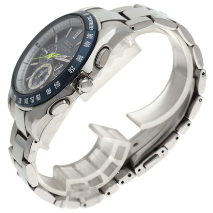 セイコー SAGA055 ブライツ er class LIMITED EDITION 2010 腕時計 中古 商品画像3