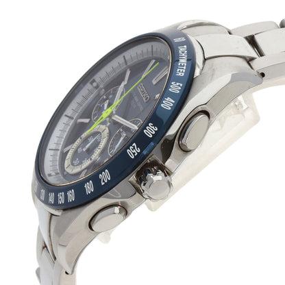 セイコー SAGA055 ブライツ er class LIMITED EDITION 2010 腕時計 中古 商品画像6