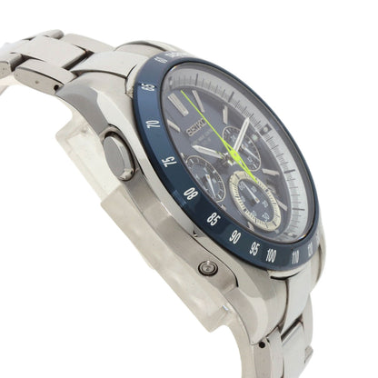 セイコー SAGA055 ブライツ er class LIMITED EDITION 2010 腕時計 中古 商品画像7