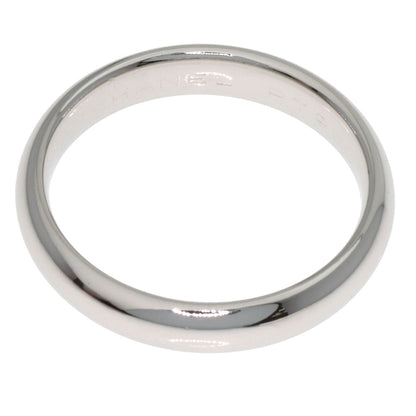 シャネル ウェディング リング・指輪 中古 商品画像5