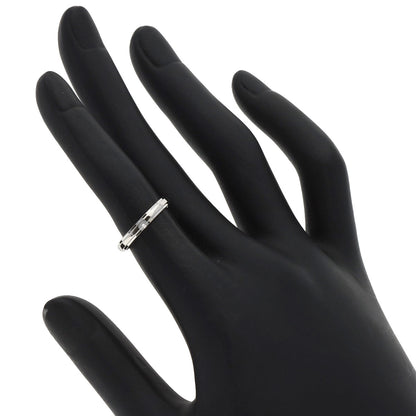 カルティエ ダムール #46 リング・指輪 中古 商品画像6
